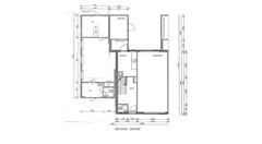 Oedsmawei 16, 9031 XP Boksum - 70 Begane grond.jpg